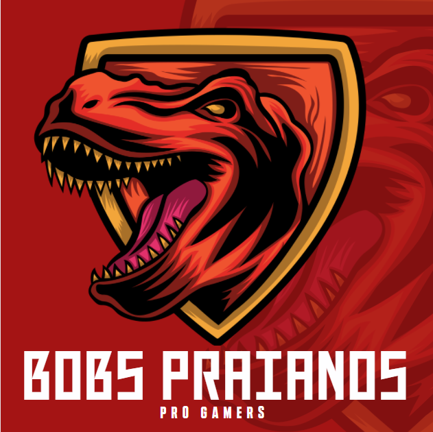 BOBS PRAIANOS